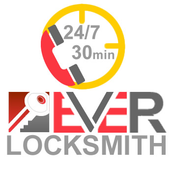 Locksmith Islington